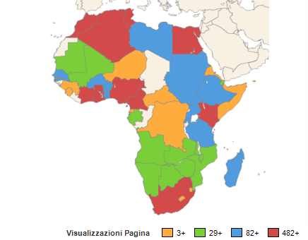 Africa