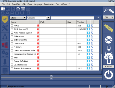 sardu multiboot creator serial number