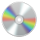 CD ROM