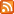 RSS Feed of Languages