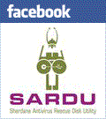SARDU on FB