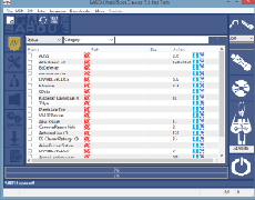 Screenshoot of SARDU multiboot Creator