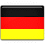 Ger