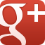 GooglePlus