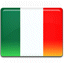 Ita