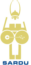 Logo SARDU Multi Boot Builder